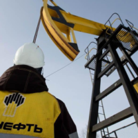 «СевКомНефтегаз» добыл первый миллион тонн нефти и конденсата
