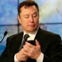 Tesla выходит на рынок Индии и обсуждает строительство еще одной Gigafactory