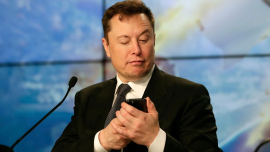 Tesla выходит на рынок Индии и обсуждает строительство еще одной Gigafactory