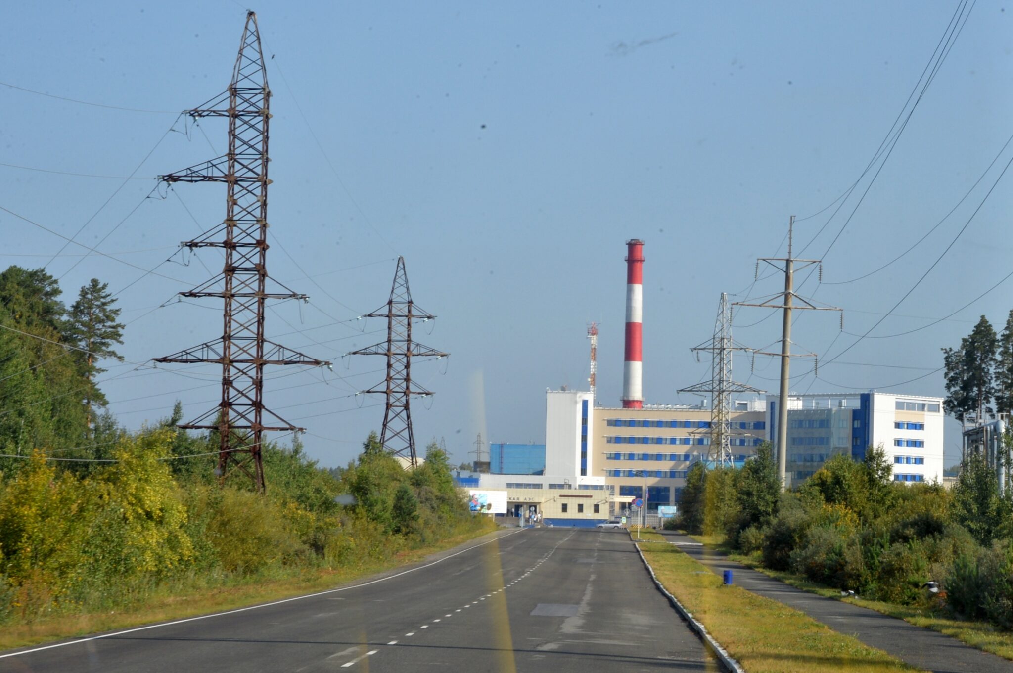 Атомные города урала. Новоуральск атомная станция. Заречная Новоуральск. Белоярская АЭС Свердловская область г.Заречный. Атомная электростанция Новоуральск.