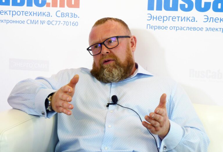 Всеобщая чипизация. Подход “потребляй – работай – сдохни”. Русская кабельная маркировка как есть