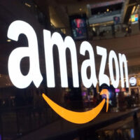 Радар Amazon улучшит сон пользователей