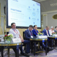 Для развития ТЭК: "Завод Москабель" представил современные решения для нефтегазовой отрасли