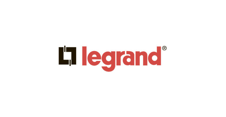 Обучение в конце лета: Группа Legrand анонсирует расписание вебинаров на август