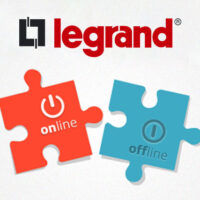 Новые обучения от Legrand: учимся онлайн и офлайн