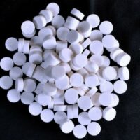 Сферы применения таблетированной соли