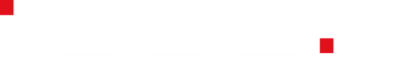 ippon logo
