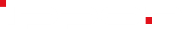 ippon logo