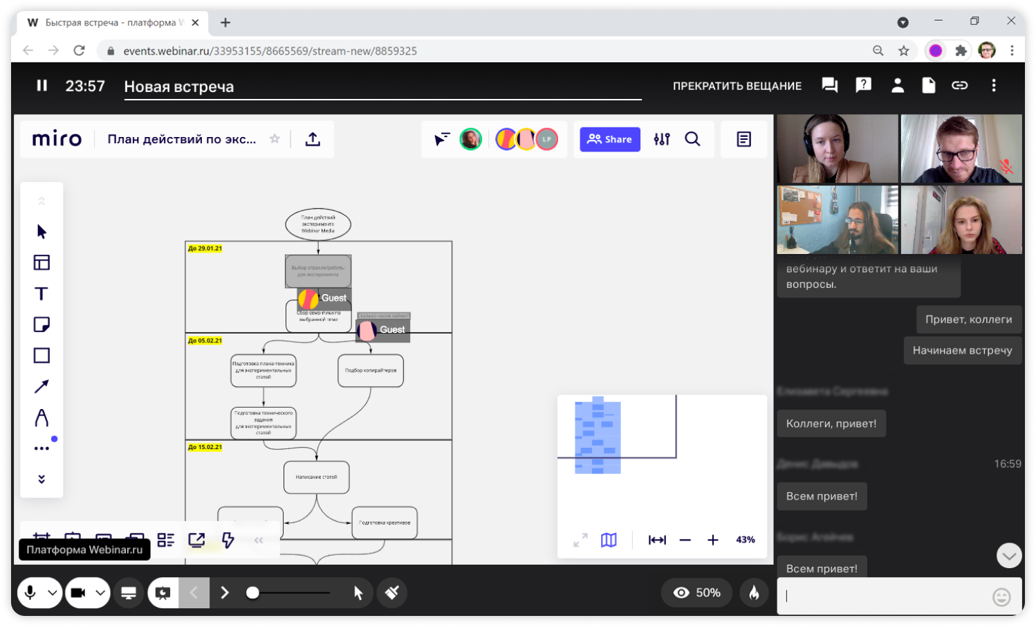 Вебинар групп. Webinar meetings. Webinar meetings Интерфейс. Контроль присутствия на вебинаре. Айфон вебинар.