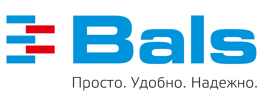 Балс. Балс рус. Дистрибьютор Балс рус. RKB логотип поставщика. Туристическая компания Балс.