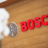 ОПИ подала иск к Bosch из-за нарушения прав российских потребителей