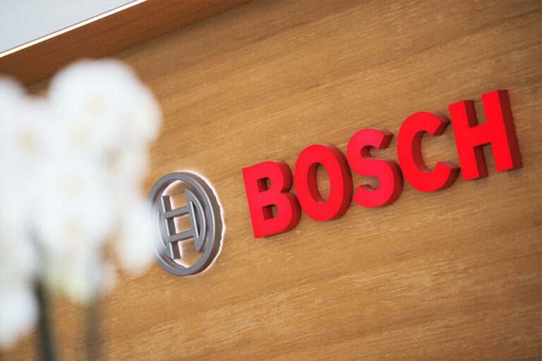ОПИ подала иск к Bosch из-за нарушения прав российских потребителей