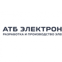 «АТБ Электроника» наладит производство процессорных модулей