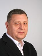 crop147x196-photo-114-1517829691