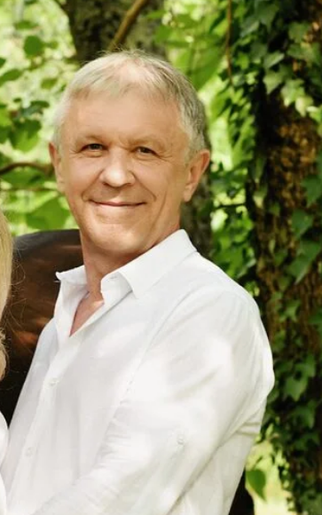 Снимок экрана 2024-06-03 114712