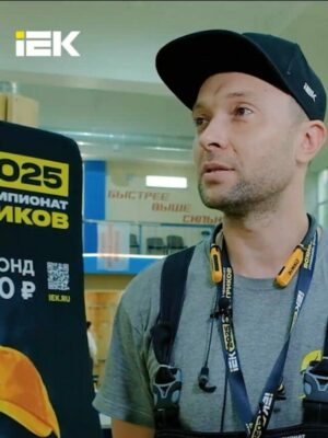 NESTA 1.mp4_snapshot_00.03.676