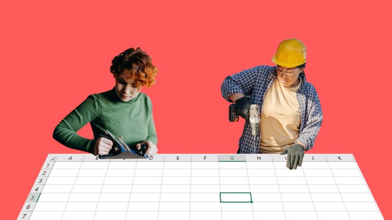 4bdf7b36-82f0-4a43-a6fc-a14b8235b117