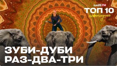 29 декабря