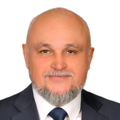 AI4UgJhwaa3R9Lzpnrt3O1ccZMM7j7Fm