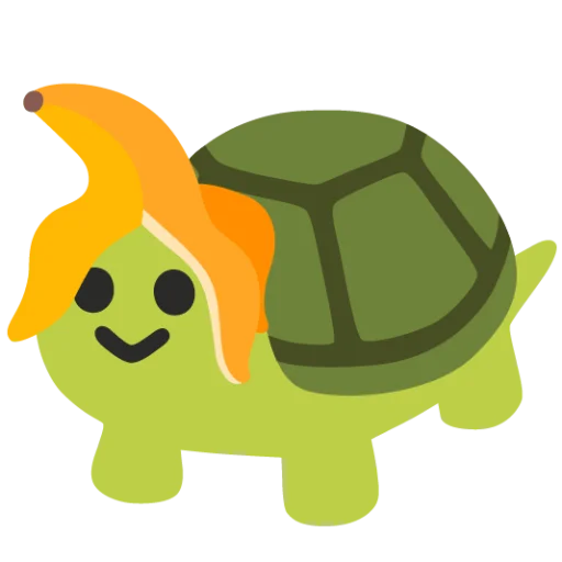 Омерзительная восьмерка