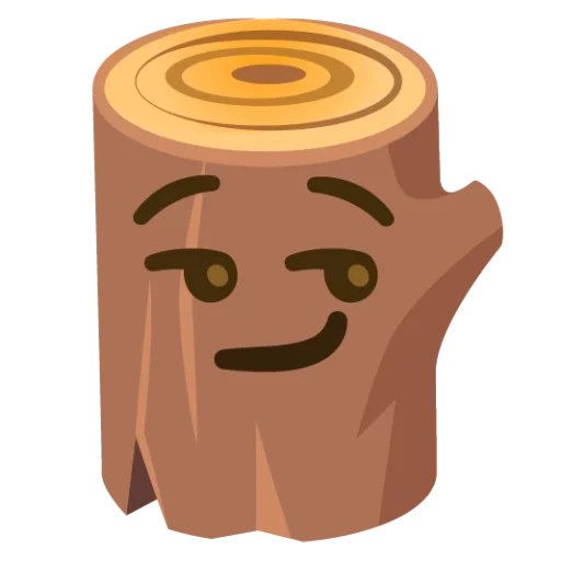 На новый год