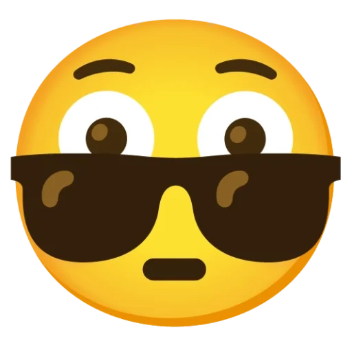 Неплохо было-бы извиниться