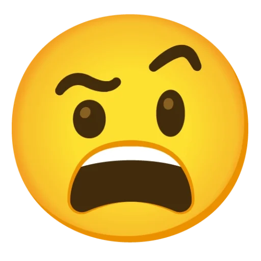 Перевелись на Руси кабели хорошие...