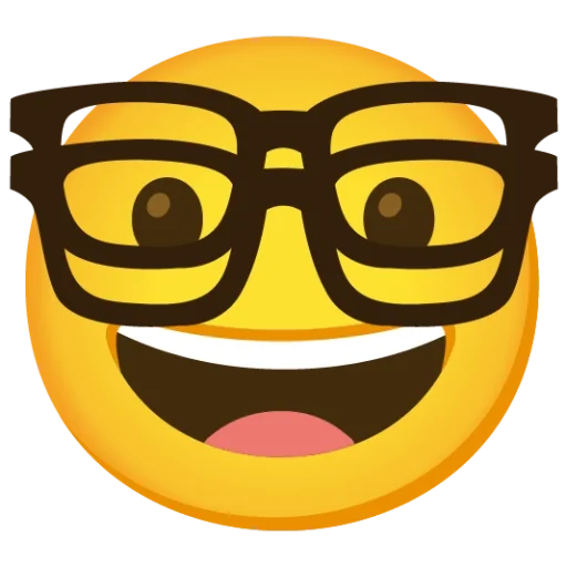 Как только стали указывать ТУ...