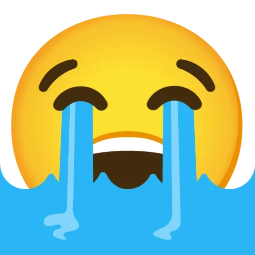 Кабель не плохой, но жоский...