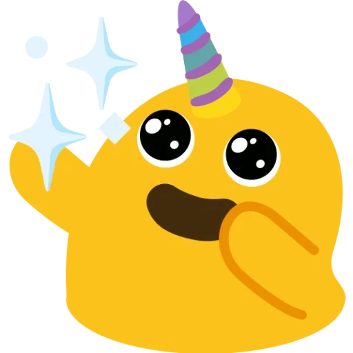 Неплохо было-бы извиниться