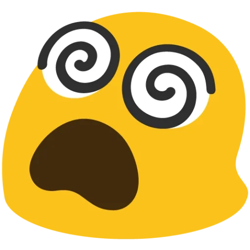 Под изоляцией есть какой-то порошок