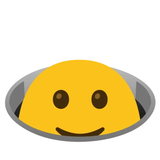 Жилы медные, а не как в Китае...