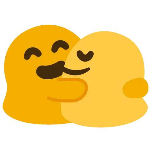 Кабель не плохой, но жоский...