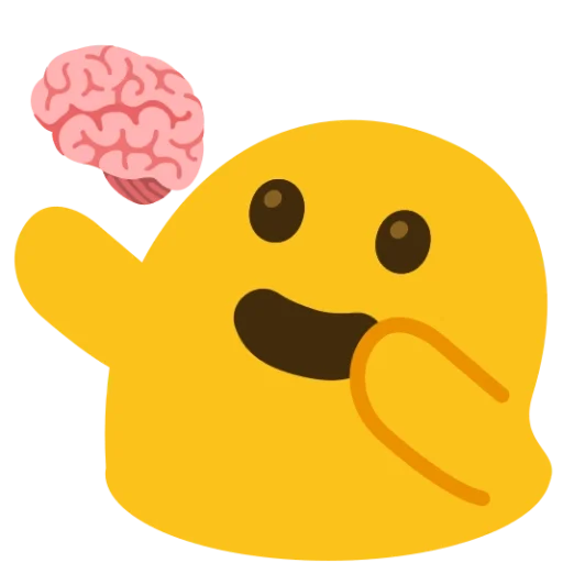 Как только стали указывать ТУ...