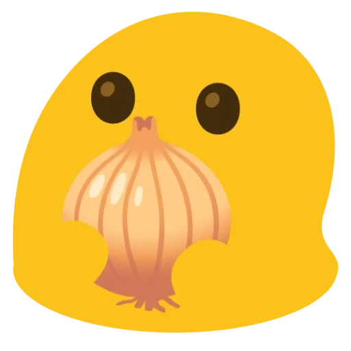 В меру жесткий, маркировка свежая