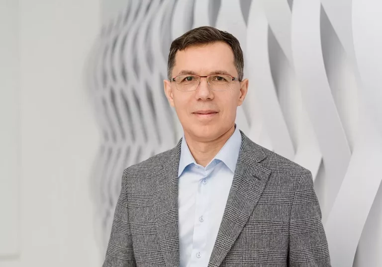 Андрей Забелин