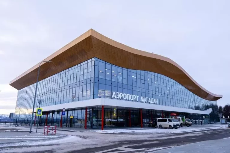 качество в проектах 1