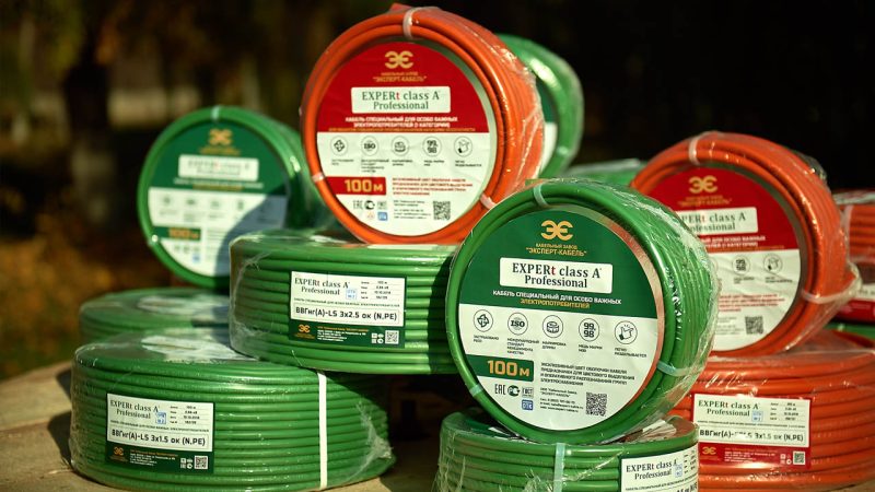 g76bv3gvpj3ygjswjevydoe8q7udn9sq