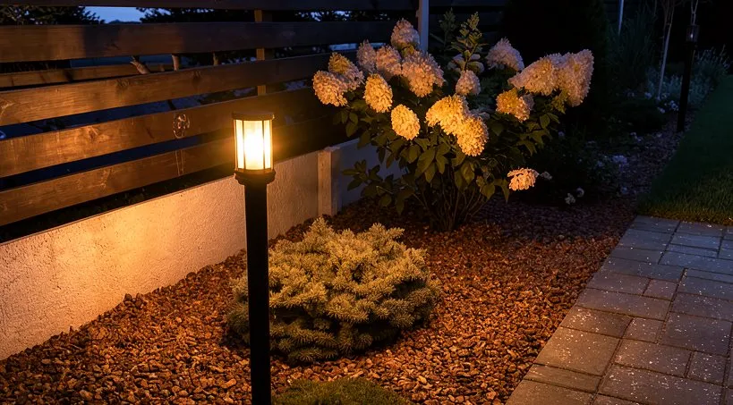 Мраморная крошка как натуральный элемент в декоре