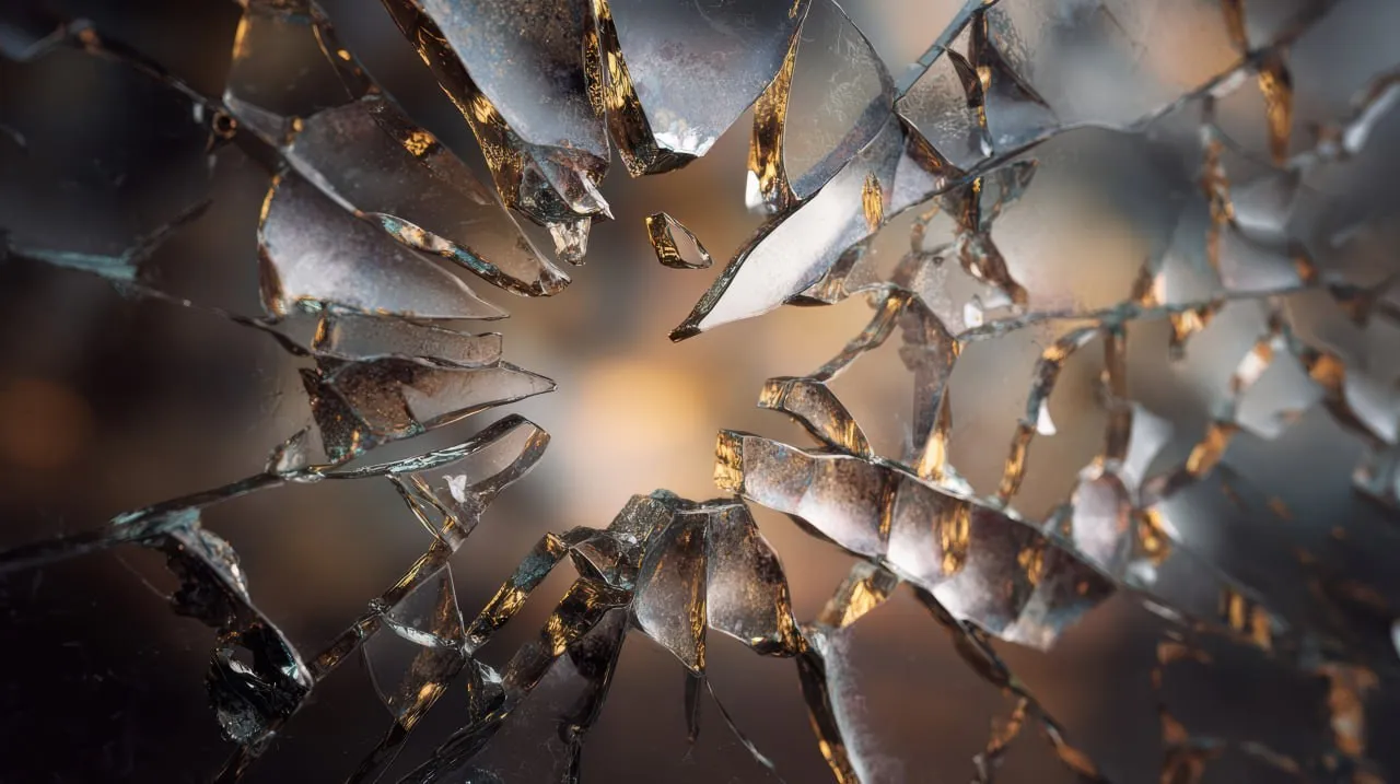 В ТГУ разработали инновационный метод прогнозирования разрушения металлов