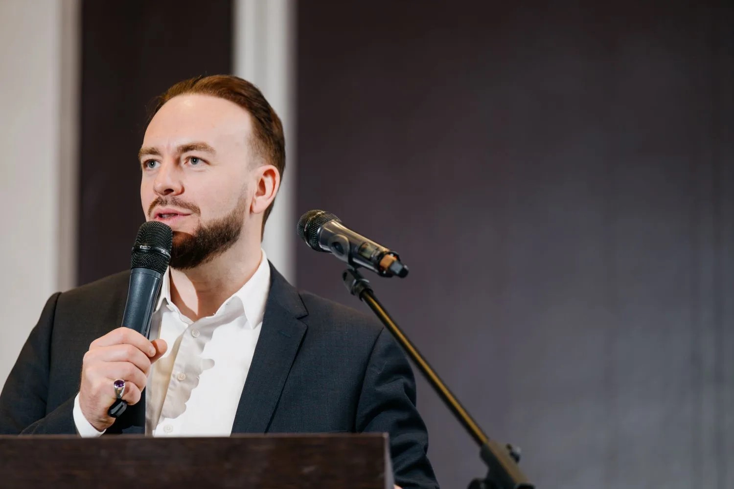 ЧЗЭО вновь подтвердил статус лидера: победа на региональном этапе премии «Золотой Меркурий»