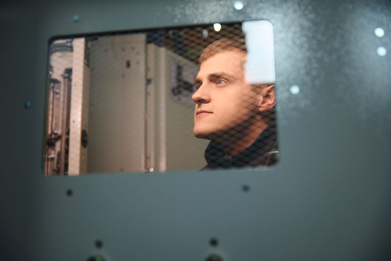 Трансформация энергетики: как за пять лет поменялись требования к оборудованию