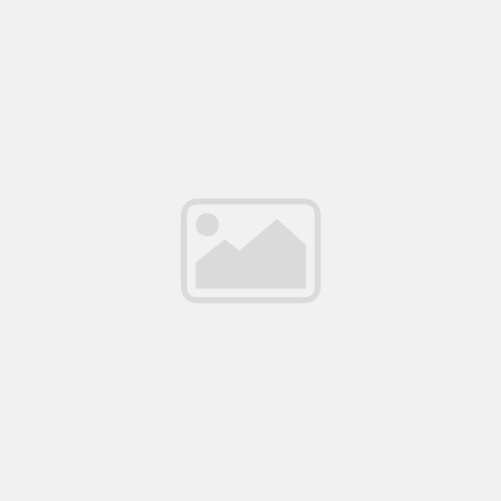 В РФ разработали волоконно-оптическое устройство для точного измерения напряжения
